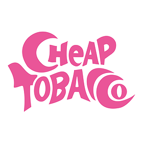 Cheap Tobacco | Szczecin