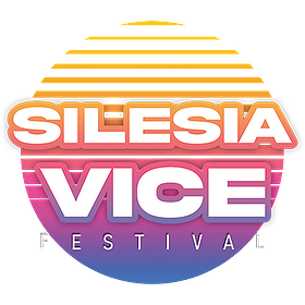 SilesiaVice Festival