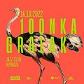 Jazz: 100nka Gralak, Katowice