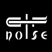 Koncerty: Gif-Noise & Rockomotive | ODWOŁANY