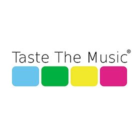 Festiwale: Taste The Music Air