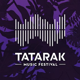 Festiwale: Tatarak Music Festival 2016