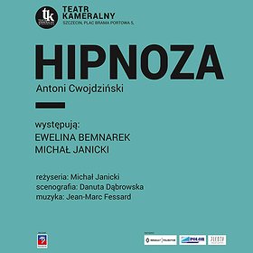 HIPNOZA | SZCZECIN