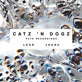 Events: Catz 'n Dogz 