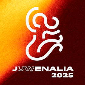 jUWenalia 2025