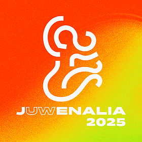jUWenalia 2025 | Nowa Data
