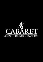 Burlesque Show