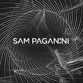 Muzyka klubowa: WIR: Sam Paganini 3h DJ set