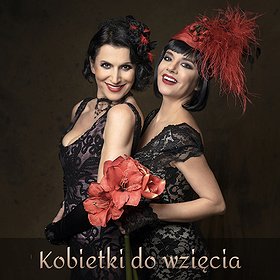 Kobietki do wzięcia | Kraków