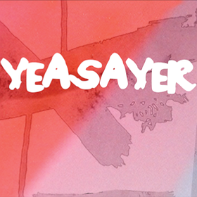 Pop / Rock: Yeasayer