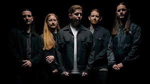 Bleed From Within