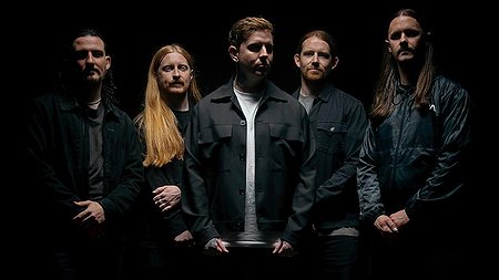 Bleed From Within