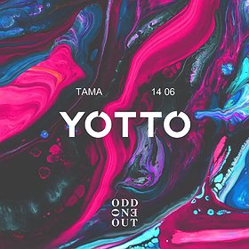 Tama: YOTTO