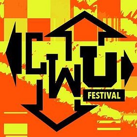 Festiwale: Come With Us Festival