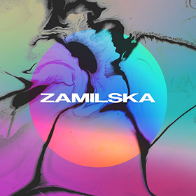 Muzyka klubowa: Zamilska | TAMA
