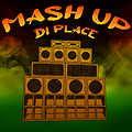 Reggae: Mash Up Di Place! - Całonocna potańcówka z muzyką reggae i dub, Mysłowice