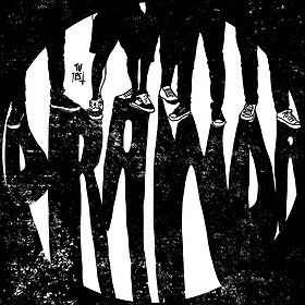 PRAWDA + ADHD SYNDROM + CZERWONE KOŚCIOŁY | Sosnowiec