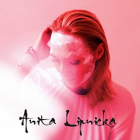 Koncerty: Anita Lipnicka - trasa Na Osi Czasu