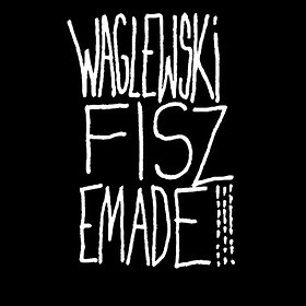 Koncerty: Waglewski Fisz Emade