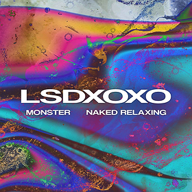 electronic: LSDXOXO | TAMA