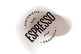 Retro Espresso