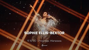 Sophie Ellis-Bextor