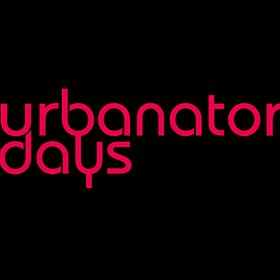 Koncerty: URBANATOR DAYS 2017
