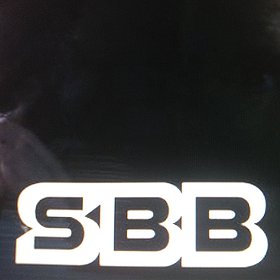 SBB | KONCERT W SZCZECINIE