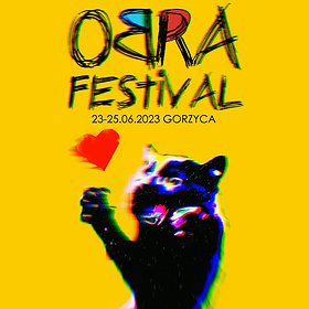 Festiwale: OBRA Festival