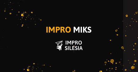 Impro Miks