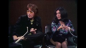 One to One: John i Yoko