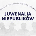 Festiwale: Juwenalia Niepublików '22, Warszawa
