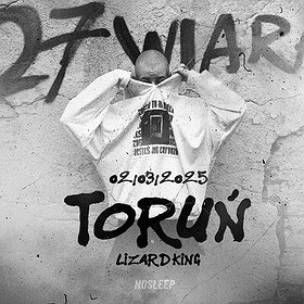 27.fuckdemons - Toruń