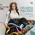 HRABINA PĄCZEK / muzyczny stand-up Joanny Kołaczkowskiej