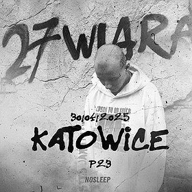 27.fuckdemons - Katowice