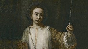THE RAPE OF LUCRETIA / BENJAMIN BRITTEN
