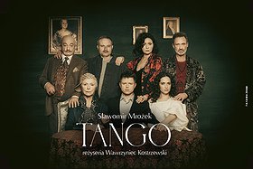 Tango