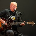 Rock: Piotr Bukartyk, Płock