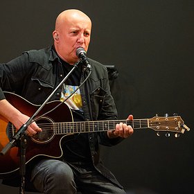 Piotr Bukartyk