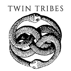 TWIN TRIBES | WARSZAWA