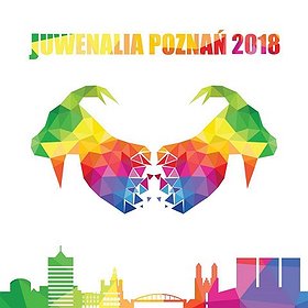 Koncerty: Krzysztof Krawczyk, ORGANEK - Juwenalia Poznań 
