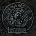 Dungeon Beats 018: System x Innamind 10 Year Anniversary