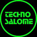 Events: TECHNO SALOME GORO B-DAY NIGHT, Katowice