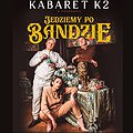 Cabaret: Kabaret K2, Międzyzdroje