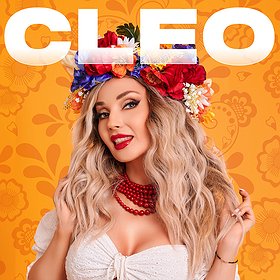 CLEO | Rewal