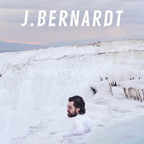 Concerts: J.Bernardt
