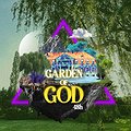 Garden of God 48h 2022 @ Las Palace