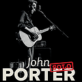John Porter solo