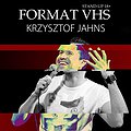Stand-up: Krzysztof Jahns stand-up Format VHS | Katowice, Katowice