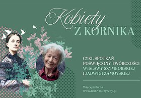 Bilety Na KOBIETY Z KÓRNIKA - Kalisz